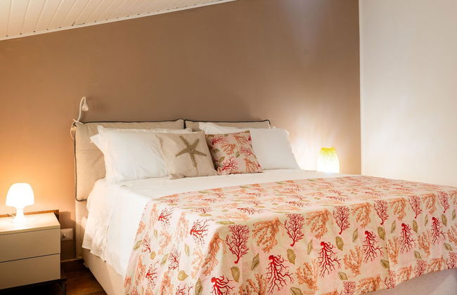 Villa Elena in Isola - Foto 28