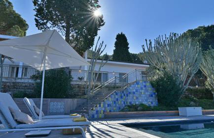 VILLA ARMONIA 8, Emma Villas - Foto 8