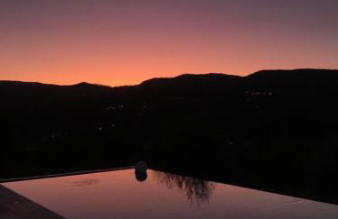 Podere Fontanino - Foto 82