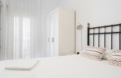 Apartamento Puerto Sherry - Foto 7