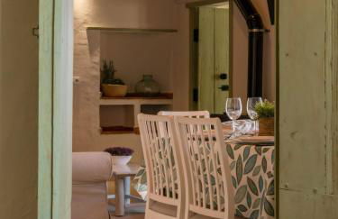 Alojamientos Biarritz VISTA JARDÍN - Foto 14