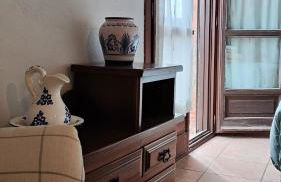 Cal Tous, La Socarrimada - Foto 54