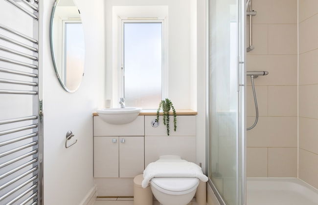 The Wembley Collection - Foto 28