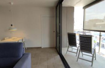 OD'A Apartaments - Foto 8