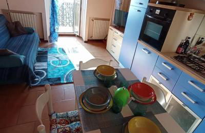 Il nido in collina Bertinoro - Foto 4