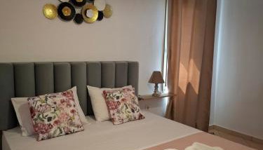 Nireides villas 'TOP DESTINATION' - Foto 3