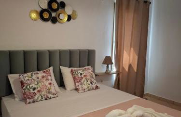 Nireides villas 'TOP DESTINATION' - Foto 3