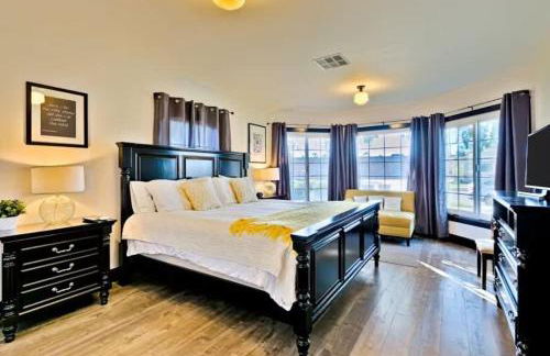 Peaceful Retreat in Anaheim-close to Disney - Foto 1