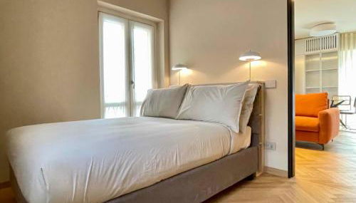 Cà Bèla - Moscova - Foto 5