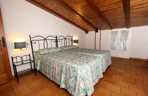 casa del gastronomo - Foto 76