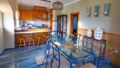 Casa De Campo Natureza - Photo 4