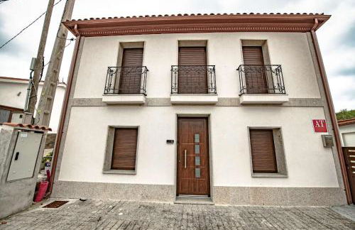 Apartamentos O Grilo - Foto 25