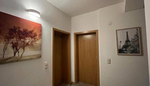 Maxim's Apartment - Self Check-in - Foto 5