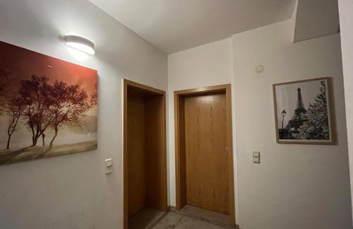 Maxim's Apartment - Self Check-in - Foto 5