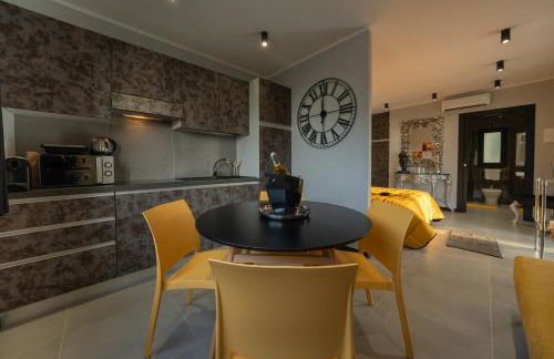 Glamping Green Sensations - Photo 24