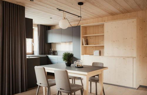 Villa Melitta - Foto 22