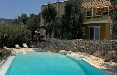 Melolia Estate - Photo 46