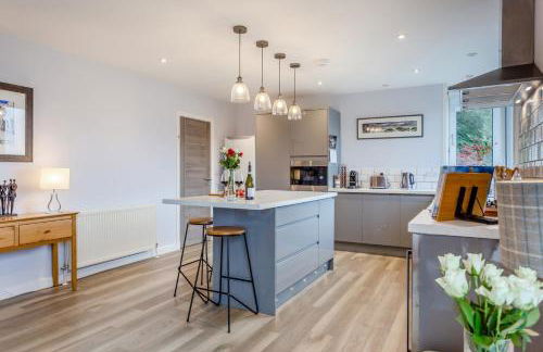 3 Bed in Ullapool oc-s33063 - Foto 6