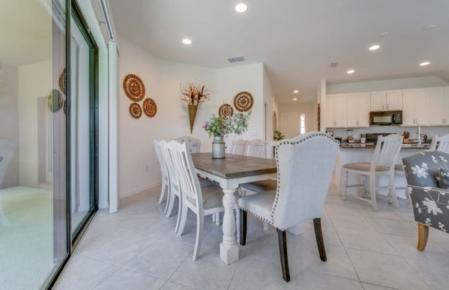 Beautiful Providence Vacation Home - Foto 39