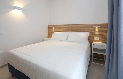 Maison Mary - Villino a Castelsardo - Foto 13