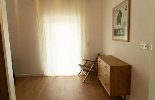 Casa Aga- Cozy Seaside Apartment - Foto 23