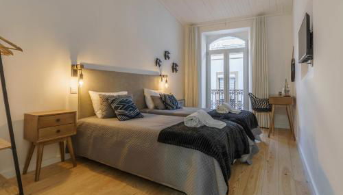 Casas da Ferraria by 4U Alojamento - Foto 4