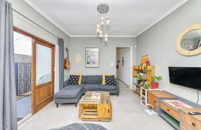 Modern and Stylish 2 BD House in Claremont - Foto 14