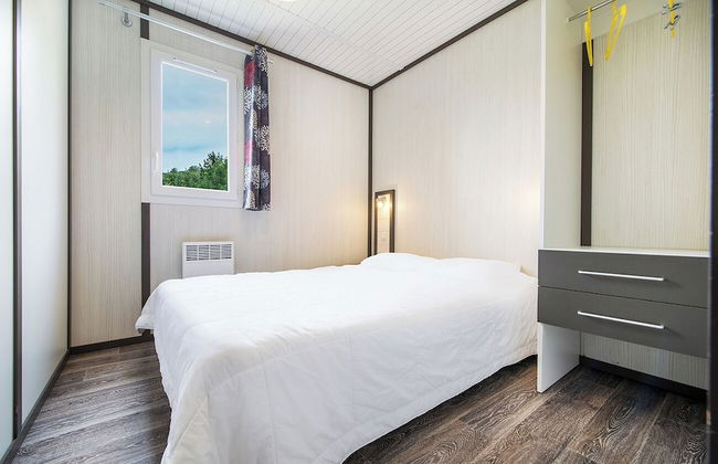 Le Conquerant - Foto 4