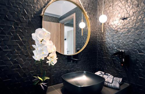 VILLA MARIA PF EE - Foto 12