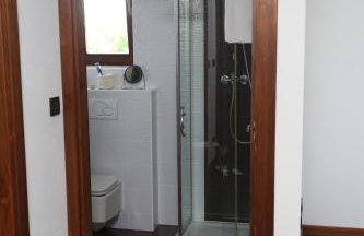 Apartment Larin - Foto 29