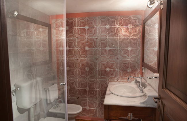 Il Baglio della Luna - Foto 13