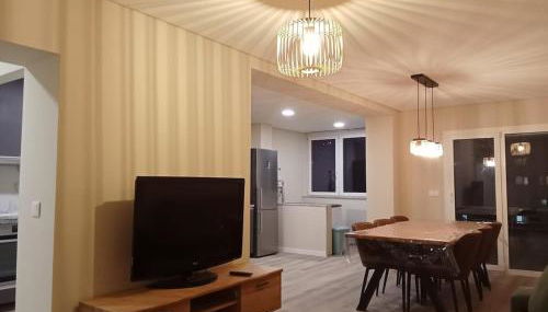 Esmeralda house com garagem privada - Photo 4