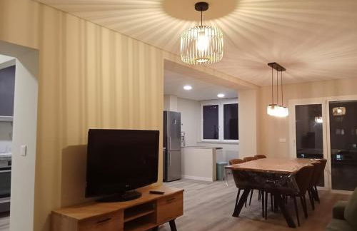 Esmeralda house com garagem privada - Foto 17