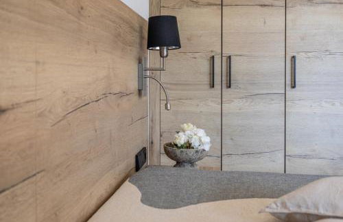 Ferienwohnung Oba'doba 2 - Foto 16