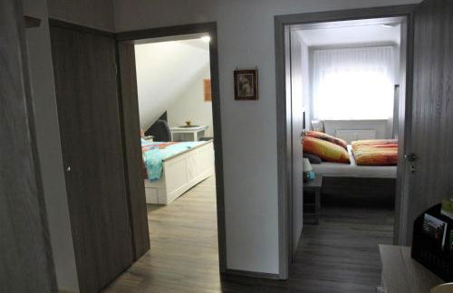 Fewo Am Kendel - Foto 19