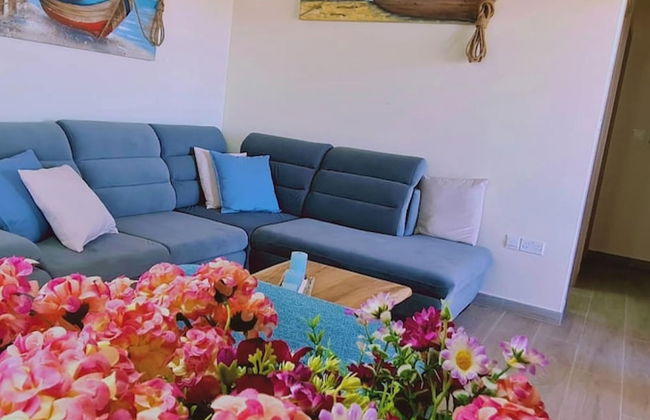 34 ANR - Villa 1 Chrystallia - Photo 28