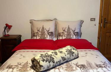 La Maison del Ru - CIR VDA GIGNOD 0037 - Foto 18