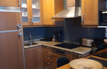 Apartamento Sisargas - Foto 29