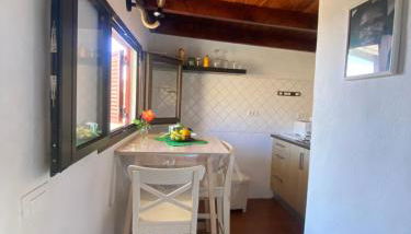 Juncalillo House - Foto 4