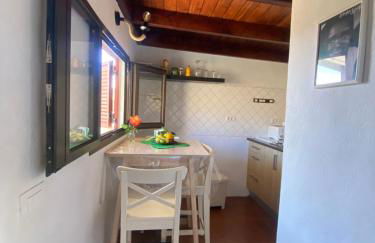 Juncalillo House - Foto 4