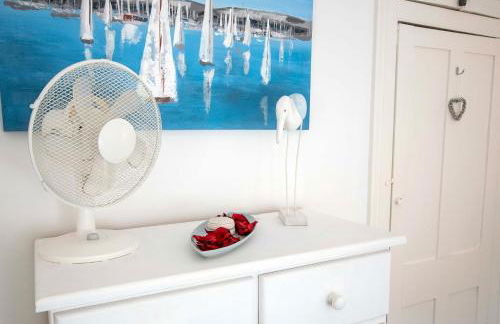 Avocet House Hunstanton 250m from the sea - Foto 57