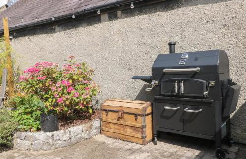 Blindwell House - Photo 31