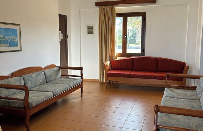 Areti Hotel - Foto 43