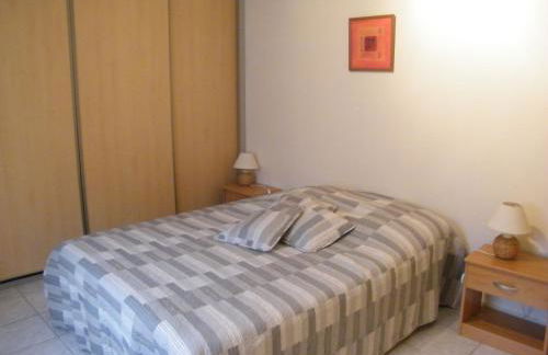 Les Charmois - Spa possible sur un autre site - Foto 7