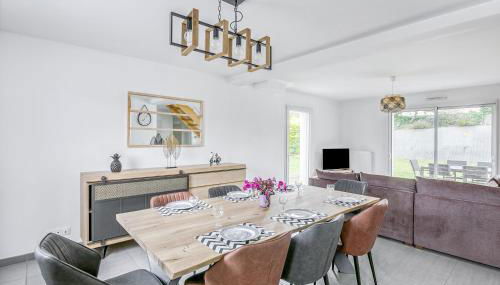 L'Exploratrice - Photo 2, Other