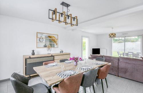 L'Exploratrice - Photo 2