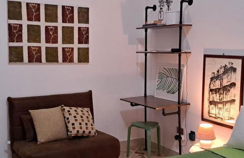 La casetta al mare - Foto 30