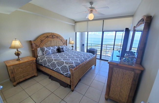 Sunchase IV by South Padre Resort Rental - Foto 3