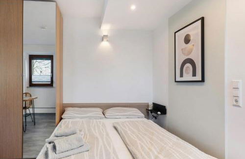 Ferienhaus Landliebe - Foto 10