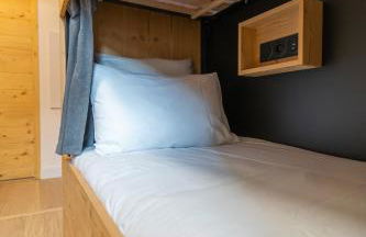 Les Roches du Mont Blanc - Résidence & Spa - Foto 53